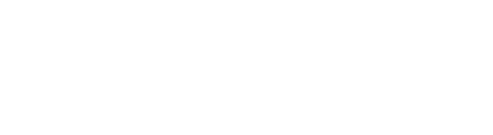 Gotha Agency